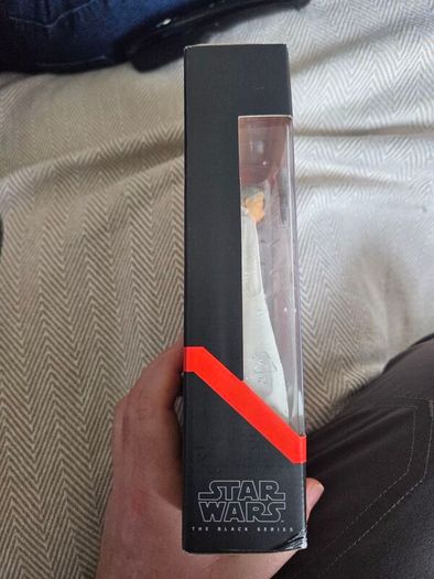 various star wars black series
