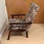 Armchair Image 2