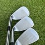 Ping G410 irons Image 8