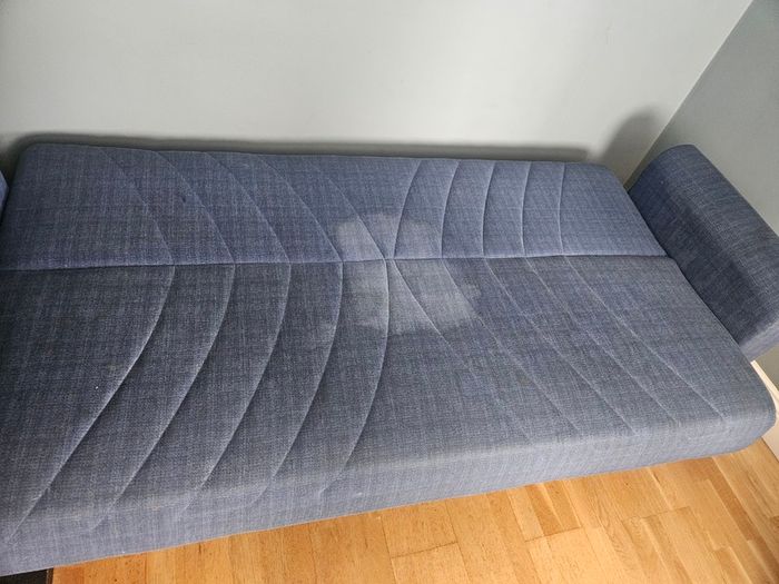 Sofa Bed