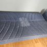 Sofa Bed Image 2