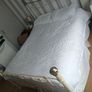 beds Image 3