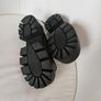 Chunky shoes Image 5