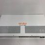 HPE Aruba Instant On 1930 24p SFP+ 10GB Switch JL682A Managed, Fanless Image 3