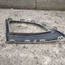 Renault Scenic Image 3