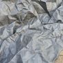 Car Cover for Mercedes-Benz Estate Image 3