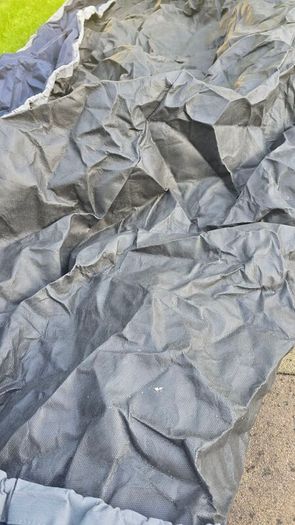 Car Cover for Mercedes-Benz Estate