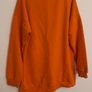 Jumper Image 4