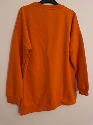 Jumper
