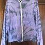 Four Pre-loved hoodies Image 5