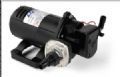 Fiamma Aqua 8 Pump 10l
