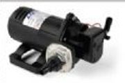 Fiamma Aqua 8 Pump 10l