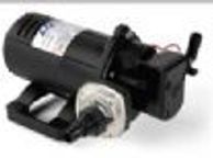 main image for ad Fiamma Aqua 8 Pump 10l