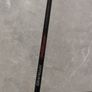 Mizuno 3 wood, 13.5 degree Image 2