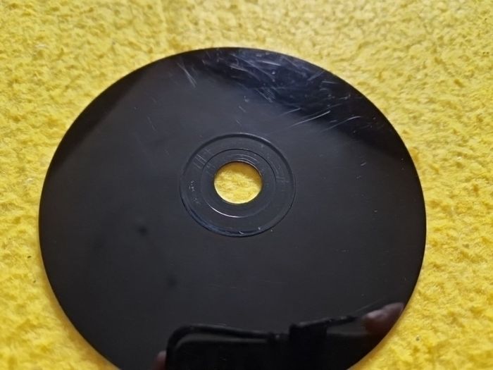Crash Bandicoot PlayStation1 ps1 PlayStation2 ps2 games Original