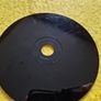 Crash Bandicoot PlayStation1 ps1 PlayStation2 ps2 games Original Image 4
