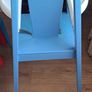 Highchair Image 2