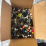 Lot of Buttons around 700 in Total Image 5