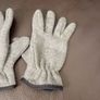 Fleece gloves Image 2