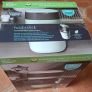 Tommee Tippee Twist & Click nappy bin Image 2