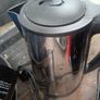 kitchen utensils Image 3