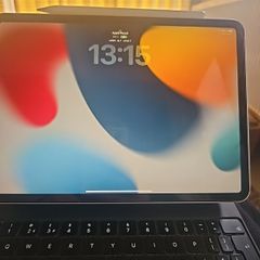 Apple Pencil 2nd Gen