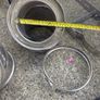 flues Image 2