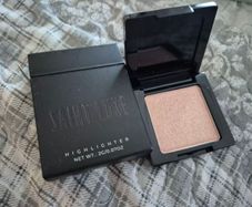 highlighter. New