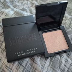 highlighter. New