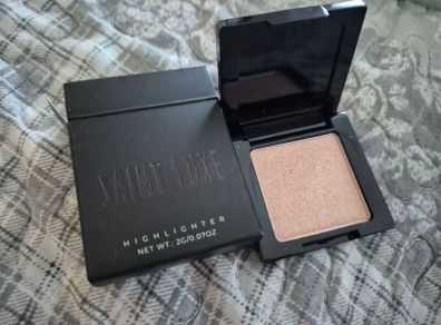 highlighter. New