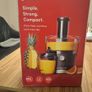 Nutribullet Juicer Image 9