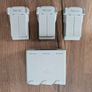 DJI Mini 3 Pro with Fly More Kit (Like New, 13 minutes flight time) Image 4