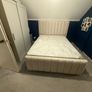 beds Image 4