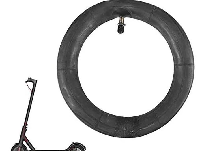 Xiaomi M365 scooter tubes tyres break discs tires accessories break pads tires 8 1/2 8,5" parts