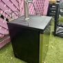 Beer Dispenser Image 4