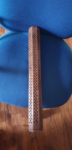 Large Incense Boxes
