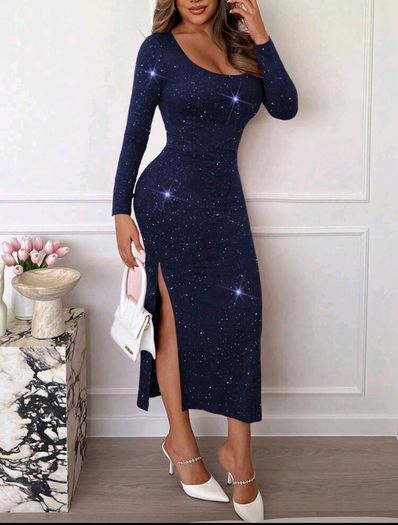 womens dress new