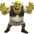 shrek3