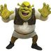 shrek3