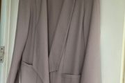 Wallis Blazer Size 8