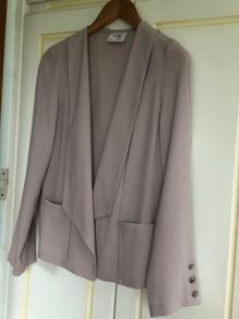 Wallis Blazer Size 8