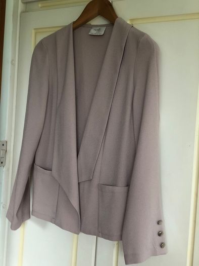 Wallis Blazer Size 8
