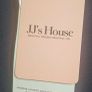 JJ's House Tulle Dress Image 4