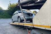 Cash For Cars