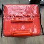 26 inch trunk suitcase Image 2