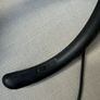 Bose QuietControl Neckband Earphones with custom noise cancellation Image 2