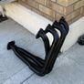 Ek/eg Parts Image 10