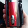 Panasonic SDR-S26 Retro Y2K Camcorder Video Camera Image 9