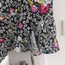 Maxi Skirts Image 4