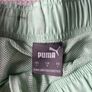 Puma jacket, shirts & short Image 7